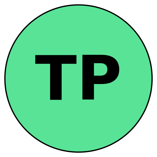 Travel Principle